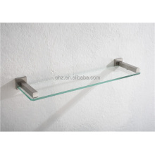 Good Quality shower caddy and bathroom shelves for small bathrooms 2605